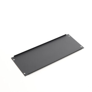 Norstone - PRO Blanking Plates - Image 3
