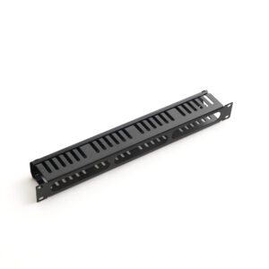Norstone - PRO 1U Cable Management Tray