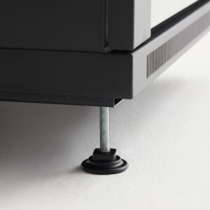 Norstone - PRO Floor Rack Cabinet 32U - Image 10