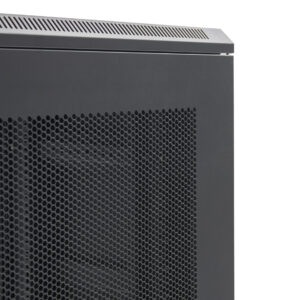 Norstone - PRO Floor Rack Cabinet 18U - Image 7