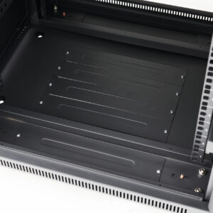 Norstone - PRO Floor Rack Cabinet 32U - Image 8