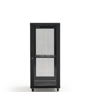 Norstone - PRO Floor Rack Cabinet 27U - Image 4