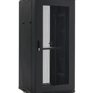 Norstone - PRO Floor Rack Cabinet 27U - Image 3
