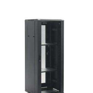 Norstone - PRO Floor Rack Cabinet 32U