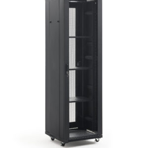 Norstone - PRO Floor Rack Cabinet 42U