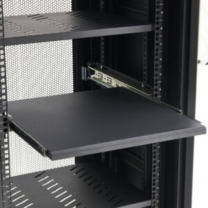 Norstone - PRO Sliding Shelf - Image 3
