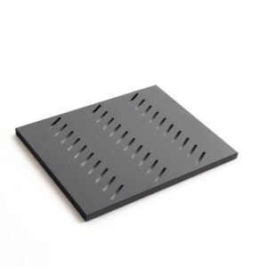 Norstone - PRO Shelf