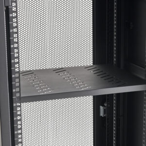 Norstone - PRO Shelf - Image 3