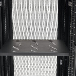 Alternative view of Norstone - PRO Shelf