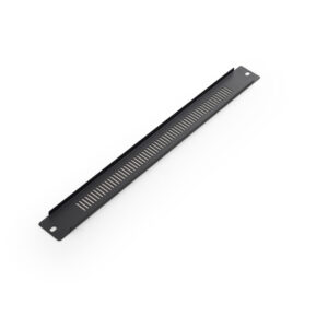Norstone - PRO Ventilation Plates