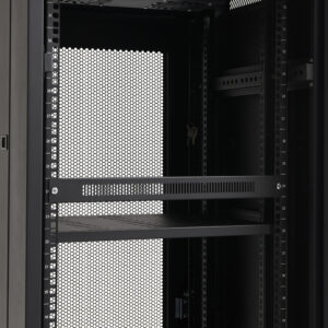 Alternative view of Norstone - PRO Ventilation Plates