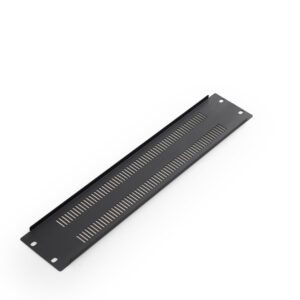 Norstone - PRO Ventilation Plates - Image 5