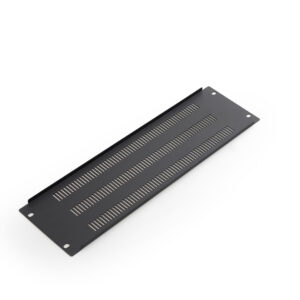 Norstone - PRO Ventilation Plates - Image 4