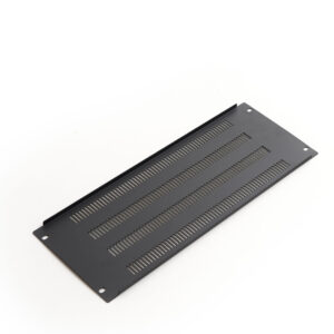 Norstone - PRO Ventilation Plates - Image 3
