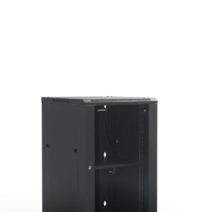 Norstone - PRO Wall Mounted Rack 18U
