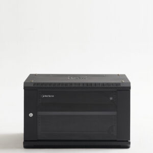 Norstone - PRO Wall Mounted Rack 6U - Image 4