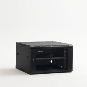 Norstone - PRO Wall Mounted Rack 6U