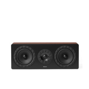 Elipson - Prestige Facet II 11C - Image 5