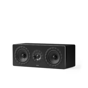 Elipson - Prestige Facet II 11C