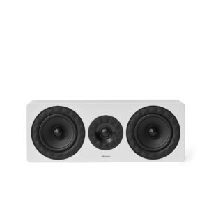 Elipson - Prestige Facet II 11C - Image 4