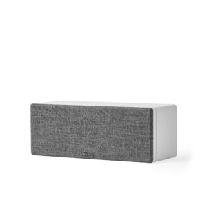 Elipson - Prestige Facet II 11C - Image 3