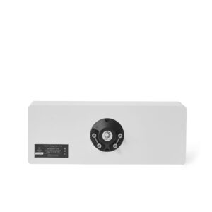 Alternative view of Elipson - Prestige Facet II 11C