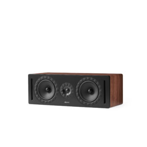 Elipson - Prestige Facet II 14C