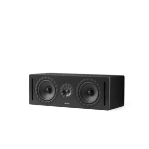 Elipson - Prestige Facet II 14C - Image 5