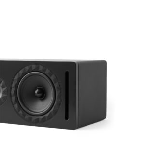 Elipson - Prestige Facet II 14C - Image 4