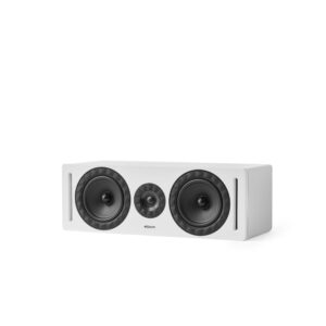 Elipson - Prestige Facet II 14C - Image 3