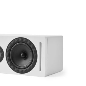 Alternative view of Elipson - Prestige Facet II 14C