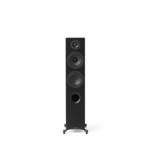 Elipson - Prestige Facet II 14F (pair) - Image 5