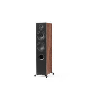 Elipson - Prestige Facet II 14F (pair) - Image 4