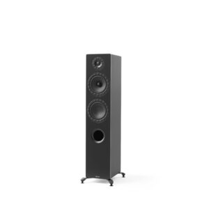 Elipson - Prestige Facet II 14F (pair) - Image 3