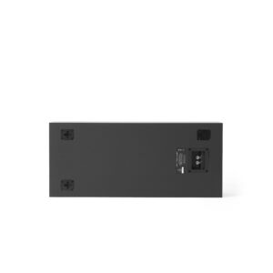 Alternative view of Elipson - Prestige Facet II 14LCR