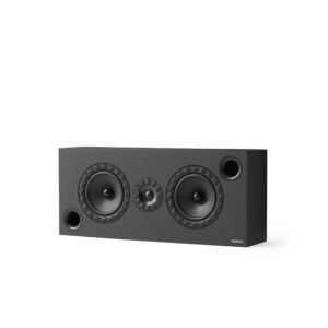 Elipson - Prestige Facet II 14LCR - Image 4