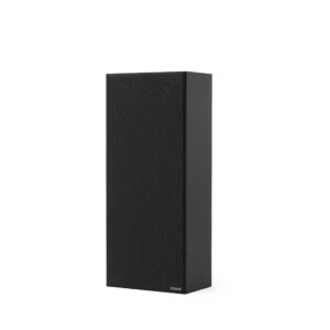 Elipson - Prestige Facet II 14LCR - Image 3