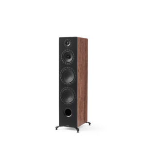 Elipson - Prestige Facet II 24F (pair) - Image 5