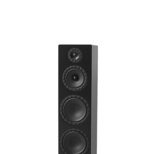 Elipson - Prestige Facet II 24F (pair) - Image 4