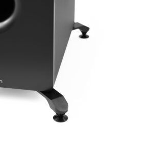Elipson - Prestige Facet II 24F (pair) - Image 3