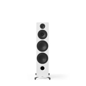 Elipson - Prestige Facet II 24F (pair)