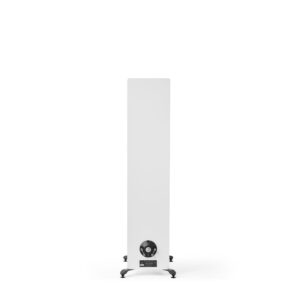 Alternative view of Elipson - Prestige Facet II 24F (pair)