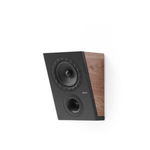 Elipson - Prestige Facet II 6ATM (pair)