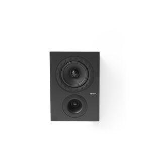 Alternative view of Elipson - Prestige Facet II 6ATM (pair)