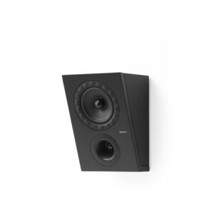 Elipson - Prestige Facet II 6ATM (pair) - Image 5