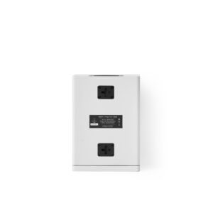 Elipson - Prestige Facet II 6ATM (pair) - Image 4