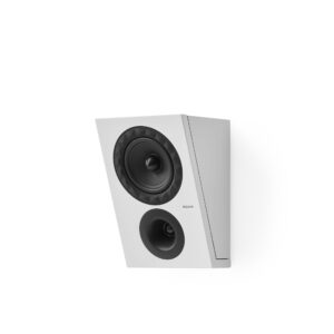 Elipson - Prestige Facet II 6ATM (pair) - Image 3