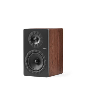 Elipson - Prestige Facet II 6B (pair)