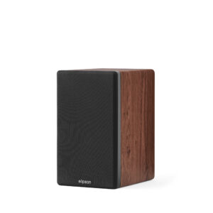 Elipson - Prestige Facet II 6B (pair) - Image 6