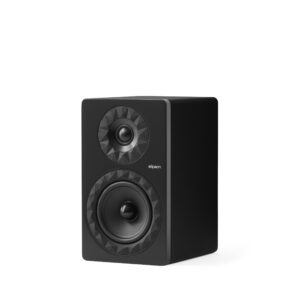 Elipson - Prestige Facet II 6B (pair) - Image 5